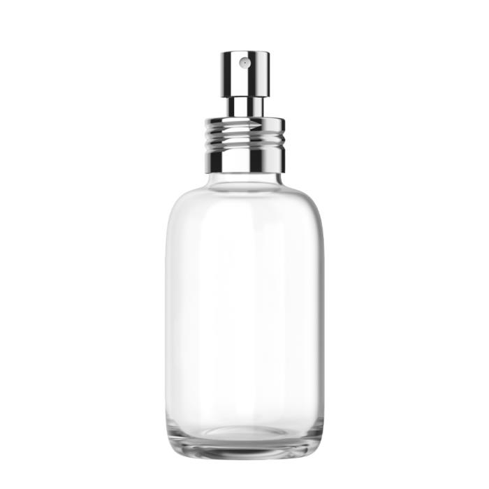 Sinfonia® Elegance